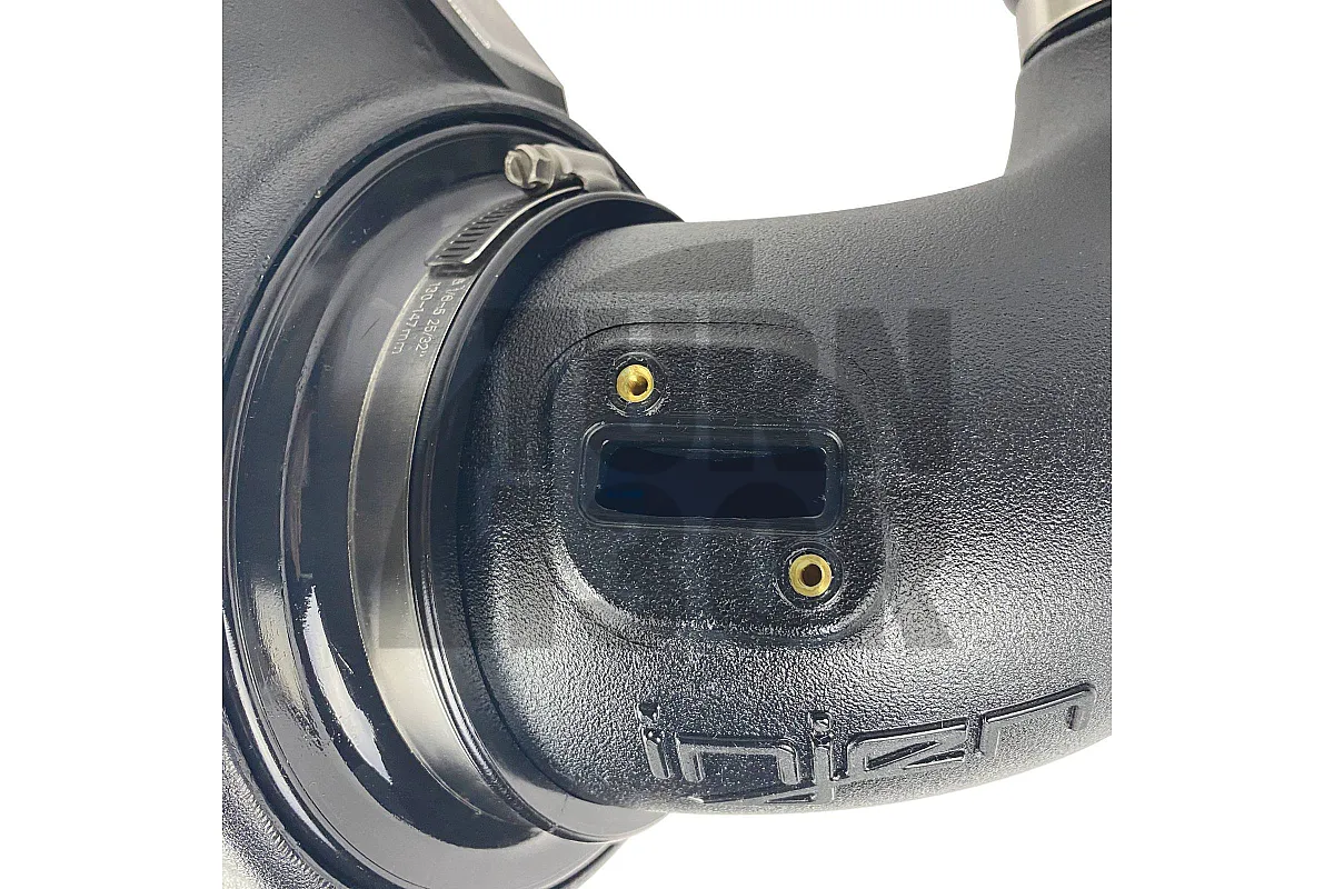 Инжен Evolution Intake Toyota Supra GR 3.0 A90 MK5