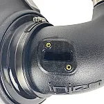 Инжен Evolution Intake Toyota Supra GR 3.0 A90 MK5