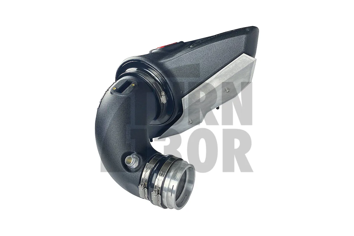 Инжен Evolution Intake Toyota Supra GR 3.0 A90 MK5