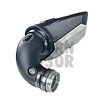 Инжен Evolution Intake Toyota Supra GR 3.0 A90 MK5