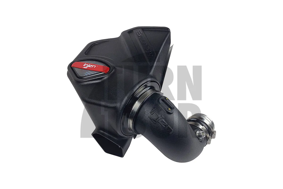 Инжен Evolution Intake Toyota Supra GR 3.0 A90 MK5
