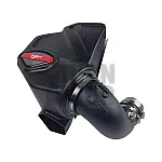Инжен Evolution Intake Toyota Supra GR 3.0 A90 MK5