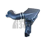 Injen Evo Intake Ford Mustang S550 GT 5.0 15-17