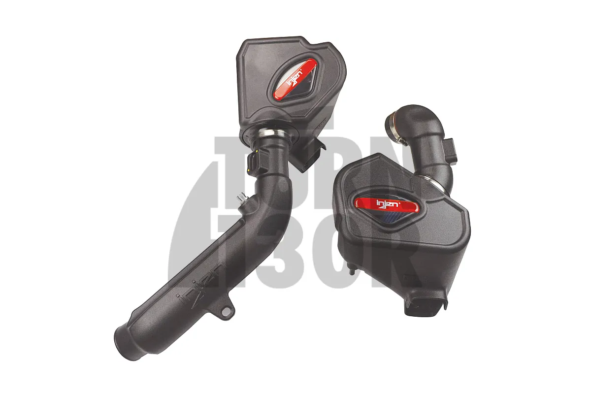 Injen Evo intake BMW M3 F80 / M4 F82