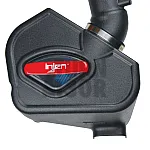 Injen Evo intake BMW M3 F80 / M4 F82