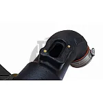Injen Evo intake BMW M3 F80 / M4 F82