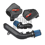 Injen Evo intake BMW M3 F80 / M4 F82