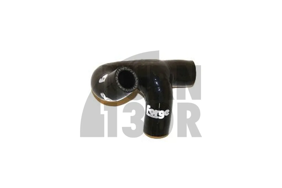 Forge маркуч за картерна вентилация за Audi TT MK1 / S3 8L / Leon Cupra 1M