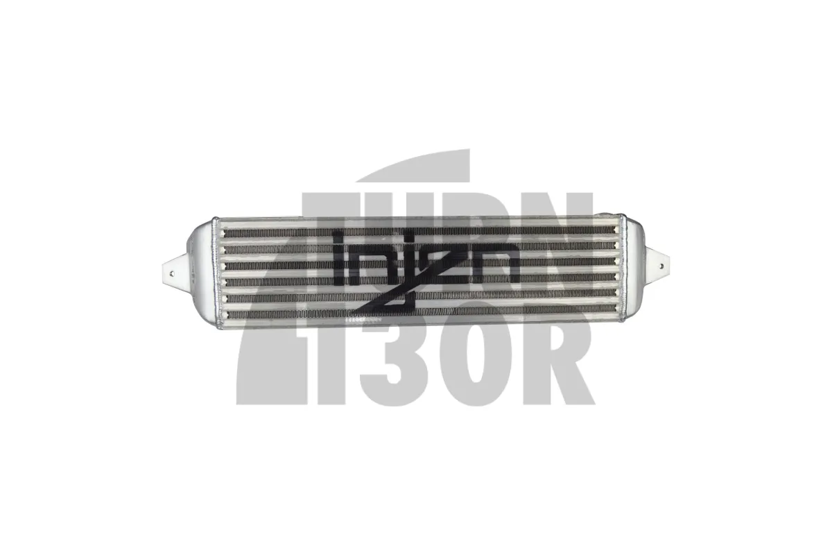 Intercooler Injen за Ford Mustang S550 Ecoboost 2.3T