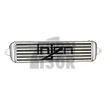 Intercooler Injen за Ford Mustang S550 Ecoboost 2.3T