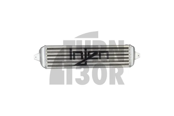Intercooler Injen за Ford Mustang S550 Ecoboost 2.3T