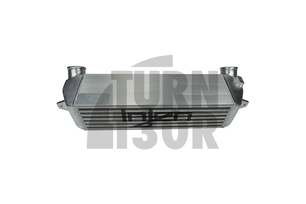 Intercooler Injen за Ford Mustang S550 Ecoboost 2.3T