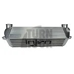 Intercooler Injen за Ford Mustang S550 Ecoboost 2.3T