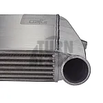 Intercooler Injen за Ford Mustang S550 Ecoboost 2.3T