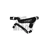 Комплект маркучи за дишане Forge TT 8N / Golf 4 GTI / Leon 1M 1.8T