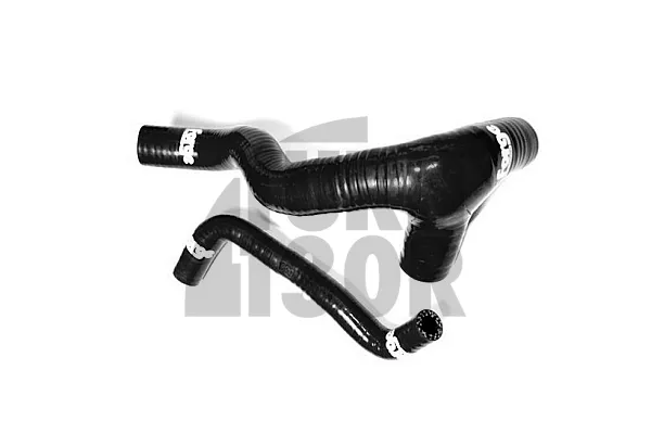 Комплект маркучи за дишане Forge TT 8N / Golf 4 GTI / Leon 1M 1.8T