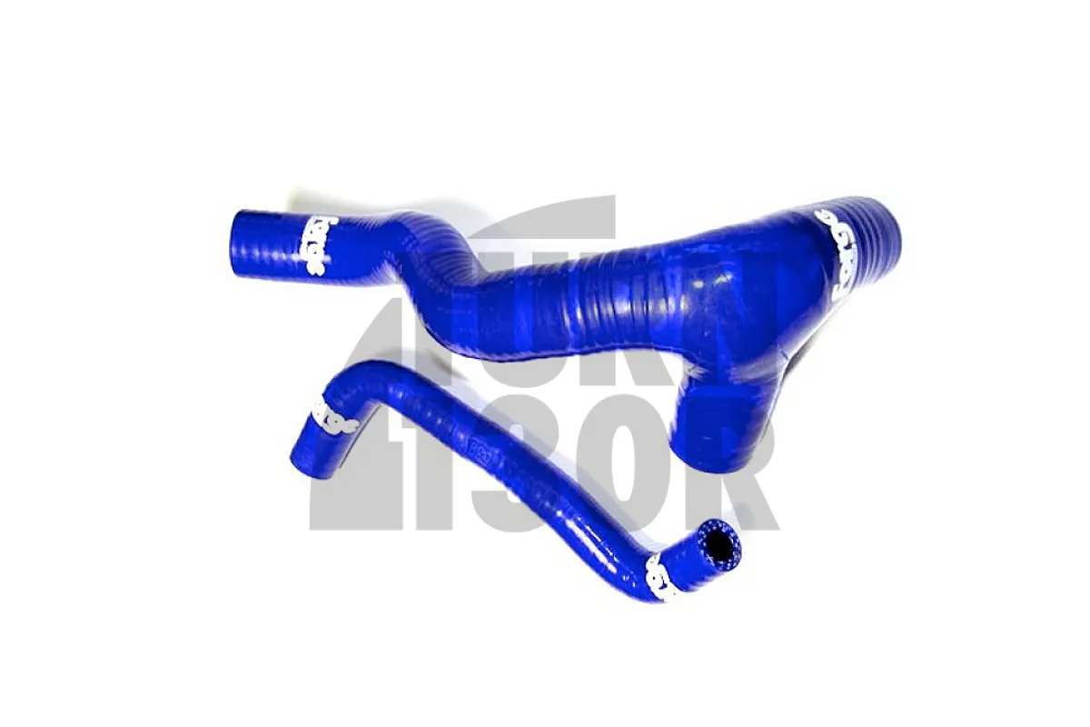 Комплект маркучи за вентилация Forge за TT 8N / Golf 4 GTI / Leon 1M 1.8T