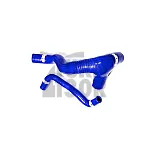 Комплект маркучи за вентилация Forge за TT 8N / Golf 4 GTI / Leon 1M 1.8T
