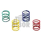 Комплект пружини Forge Valve Big Spring