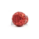 Forge Motorsport Knopка за смяна S3 / Golf 5 / Golf 6 / Leon 1M / Leon 2 / TT / Scirocco