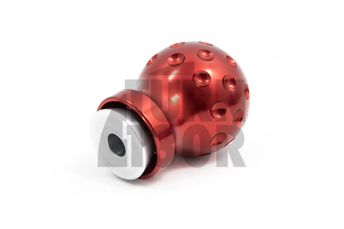 Forge Motorsport Knopка за смяна S3 / Golf 5 / Golf 6 / Leon 1M / Leon 2 / TT / Scirocco