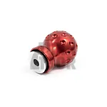 Forge Motorsport Knopка за смяна S3 / Golf 5 / Golf 6 / Leon 1M / Leon 2 / TT / Scirocco