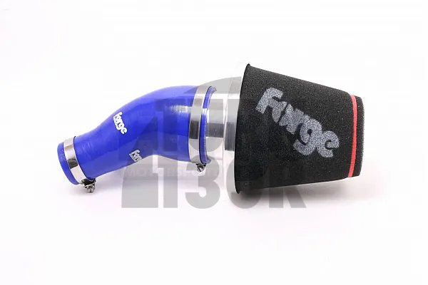 Clio 4 RS Forge Intake