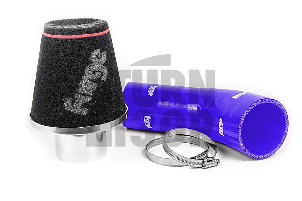 Forge въздушен вход за Clio 4 RS Trophy 220