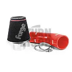 Forge въздушен intake за Clio 4 RS Trophy 220