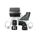 Forge Carbon Индукционен Вход Golf 5 R32