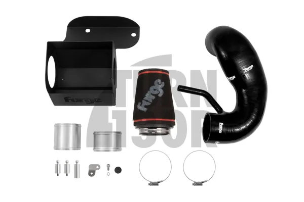 Ин intake на Forge Motorsport за VW Up GTI