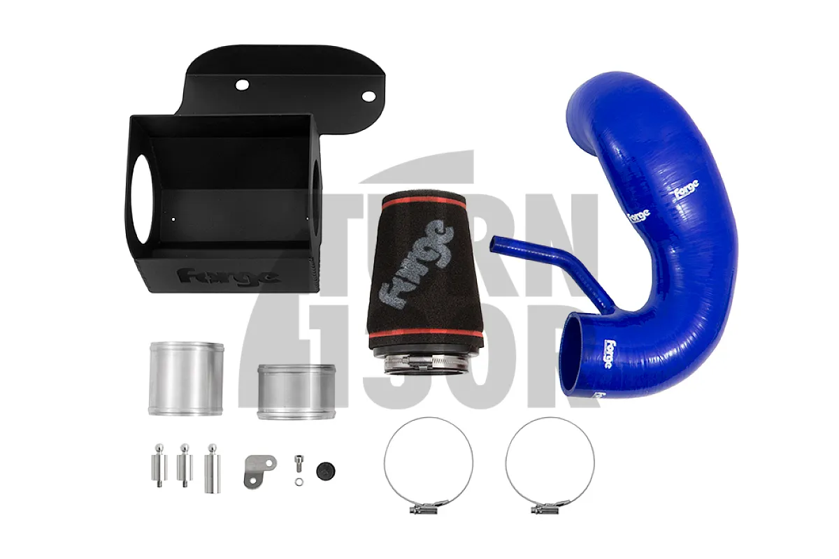 Intake система Forge Motorsport за VW Up GTI