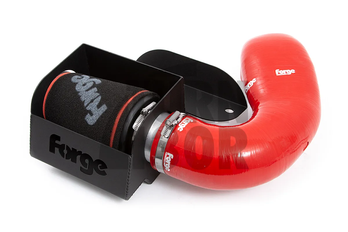 Intake система Forge Motorsport за VW Up GTI