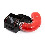 Intake система Forge Motorsport за VW Up GTI