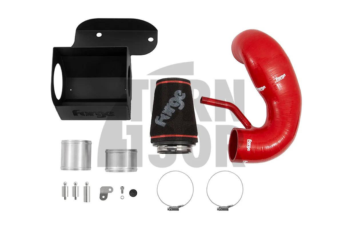 Intake система Forge Motorsport за VW Up GTI