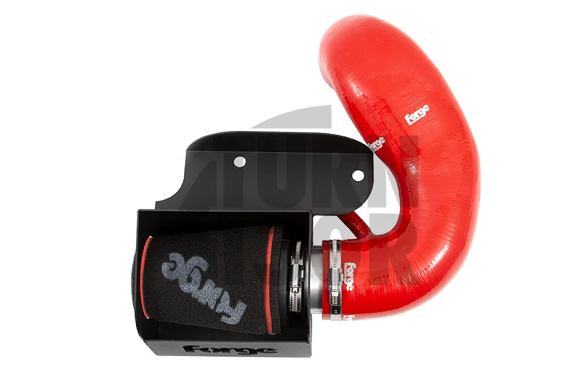 Intake система Forge Motorsport за VW Up GTI