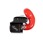Intake система Forge Motorsport за VW Up GTI