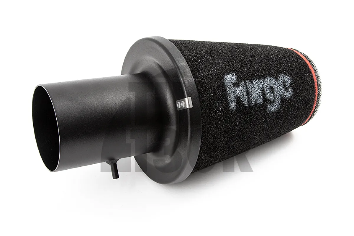 Forge FMINDMK7 Въздухозаборен филтър за Golf 7 GTI / Golf 7 R / Leon 3 Cupra / S3 8V / TT 8S