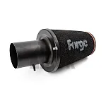Forge FMINDMK7 Въздухозаборен филтър за Golf 7 GTI / Golf 7 R / Leon 3 Cupra / S3 8V / TT 8S