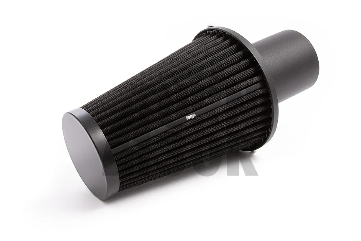 Forge FMINDMK7 Въздухозаборен филтър за Golf 7 GTI / Golf 7 R / Leon 3 Cupra / S3 8V / TT 8S