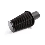 Forge FMINDMK7 Въздухозаборен филтър за Golf 7 GTI / Golf 7 R / Leon 3 Cupra / S3 8V / TT 8S