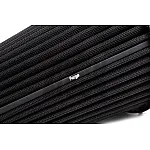Forge FMINDMK7 Въздухозаборен филтър за Golf 7 GTI / Golf 7 R / Leon 3 Cupra / S3 8V / TT 8S