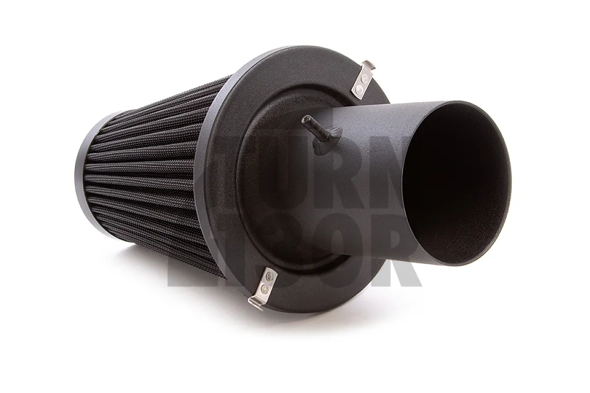 Forge FMINDMK7 Въздухозаборен филтър за Golf 7 GTI / Golf 7 R / Leon 3 Cupra / S3 8V / TT 8S