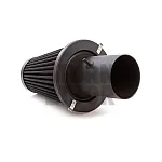 Forge FMINDMK7 Въздухозаборен филтър за Golf 7 GTI / Golf 7 R / Leon 3 Cupra / S3 8V / TT 8S