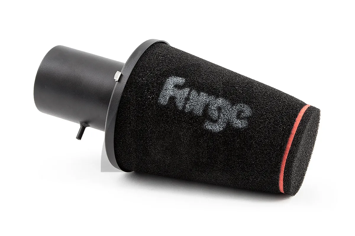 Forge FMINDMK7 Въздухозаборен филтър за Golf 7 GTI / Golf 7 R / Leon 3 Cupra / S3 8V / TT 8S