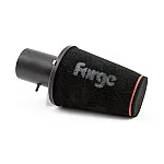 Forge FMINDMK7 Въздухозаборен филтър за Golf 7 GTI / Golf 7 R / Leon 3 Cupra / S3 8V / TT 8S