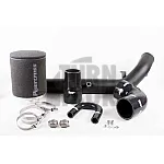 Forge всмукателна система за Ford Focus 3 ST250 12-15