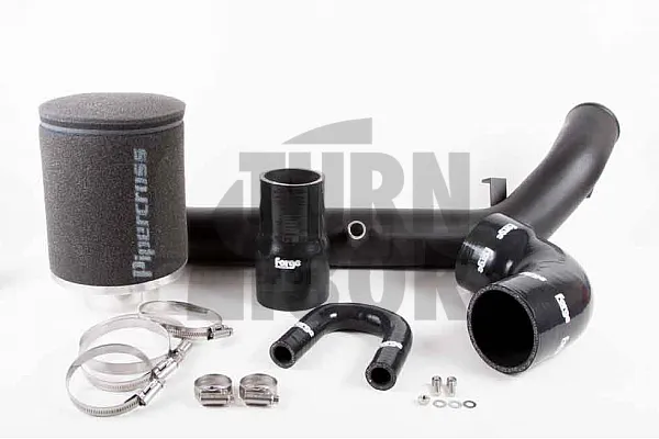 Forge всмукателна система за Ford Focus 3 ST250 12-15 Black Color&nbsp;