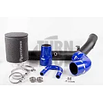 Комплект всмукателна система Forge за Ford Focus 3 ST250 12-15