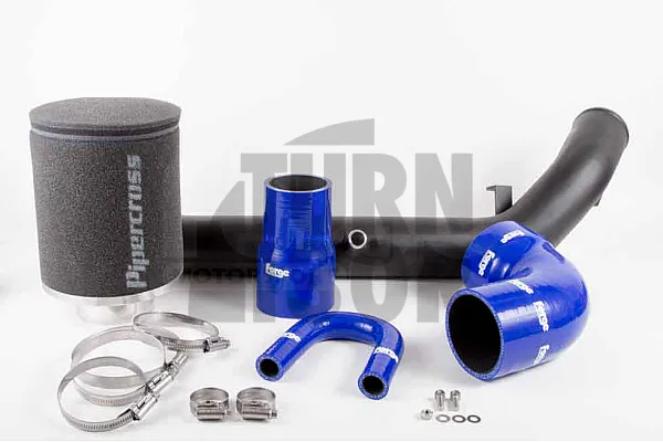 Комплект за въздушен филтър Forge за Ford Focus 3 ST250 12-15 Blue Color